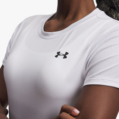 Under Armour Camiseta Tech™ Mesh