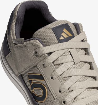 adidas Five Ten Freerider