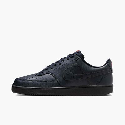 Nike Zapatillas Court Vision Low Next Nature