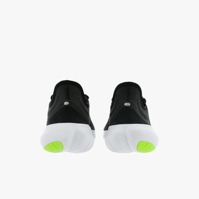 Nike Free RN 5.0