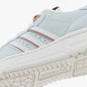 Adidas Rivalry Low