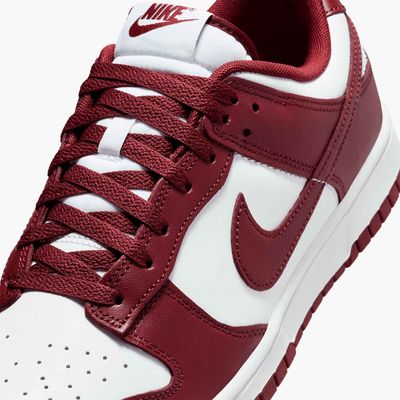 Nike Dunk Low Retro