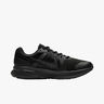 Nike Run Swift 2