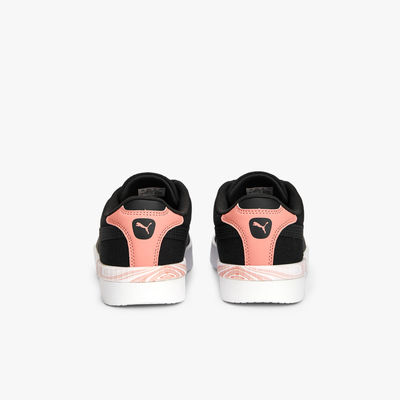 Puma Jada Renew