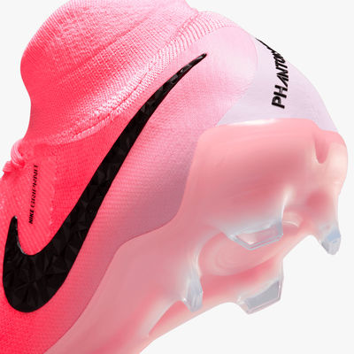 Nike Phantom Luna 2 Elite