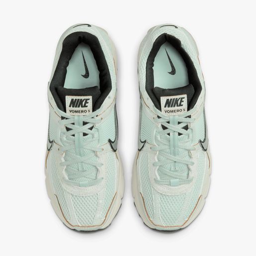 Nike Zoom Vomero 5