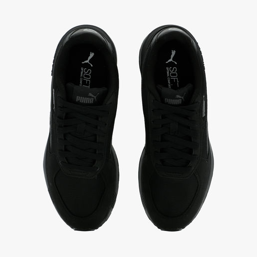 Puma Graviton Pro