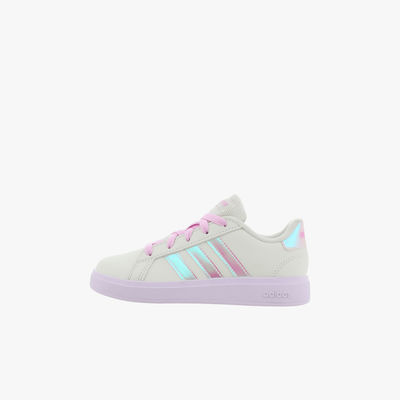 adidas Grand Court Lifestyle
