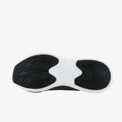 Lotto Zapatillas Run Gerry
