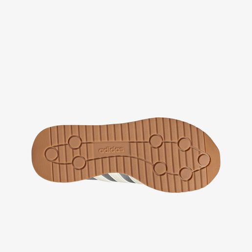 adidas Zapatos Run 70S 2.0