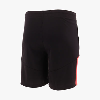 Puma individualFINAL
