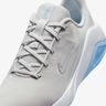 Nike Bella 7
