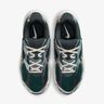 Nike Zapatos V5 RNR