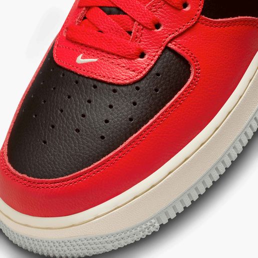 Nike Air Force 1 Mid '07 LV8