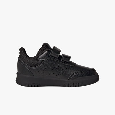 adidas Tensaur Sport Training Hook and Loop