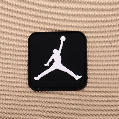Jordan Rise