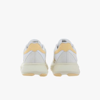 adidas Zapatillas de Running Duramo SL 2