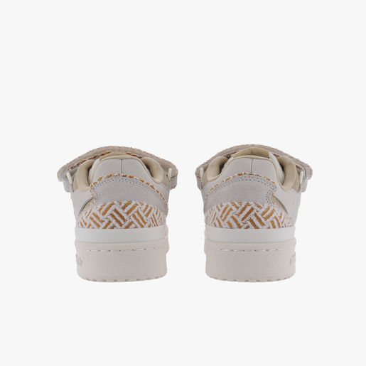 adidas Forum Low