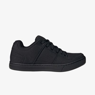 adidas Five Ten Freerider