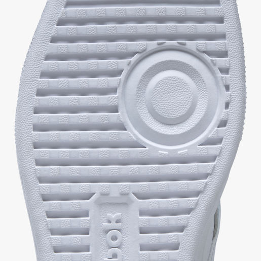 Reebok Vector Smash