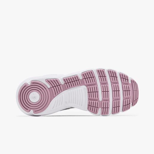 under Armour Charged Assert 9