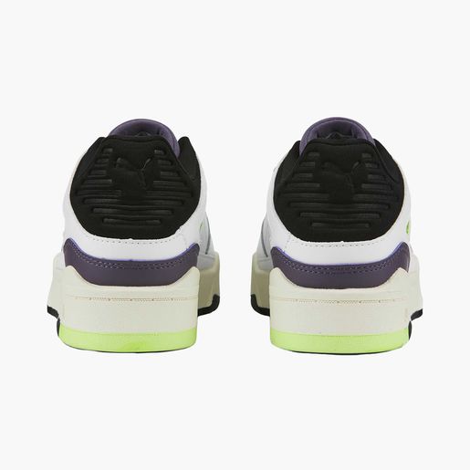 Puma Slipstream