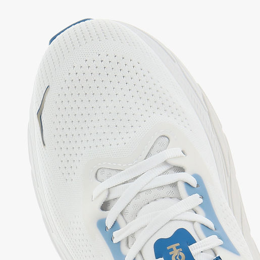 Hoka One One Arahi 7