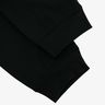 Under Armour Sportstyle Joggers