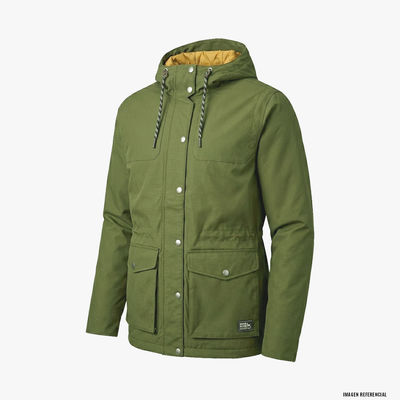 Eddie Bauer Chompa Charly