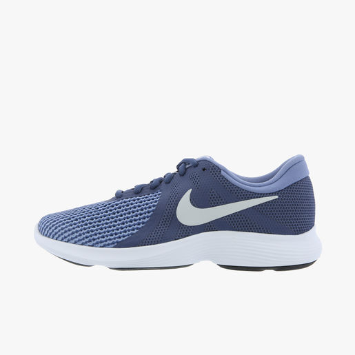 revolution 4 nike
