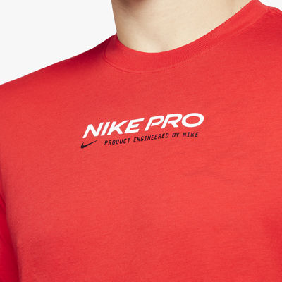 Nike Pro Dri-FIT
