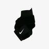 Nike Pro Ankle Sleeve with Strap