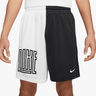 Nike Dri-FIT