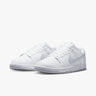 Nike Dunk Low Retro