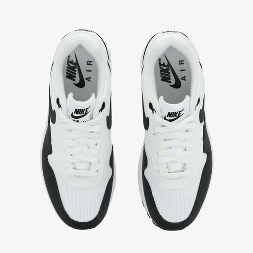 Nike Air Max 1
