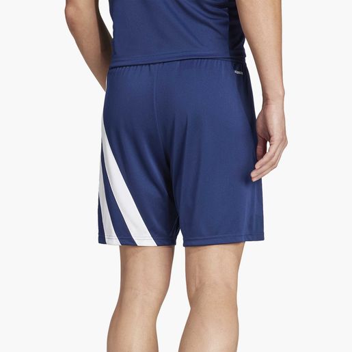 adidas Fortore 23