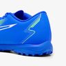 Puma ULTRA PLAY TT