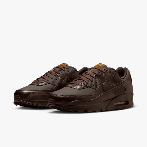 Nike Zapatos Air Max 90 Essential+