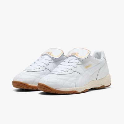 Puma Zapatos King Indoor
