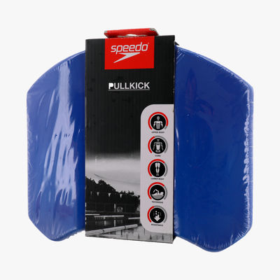Speedo Pullkick
