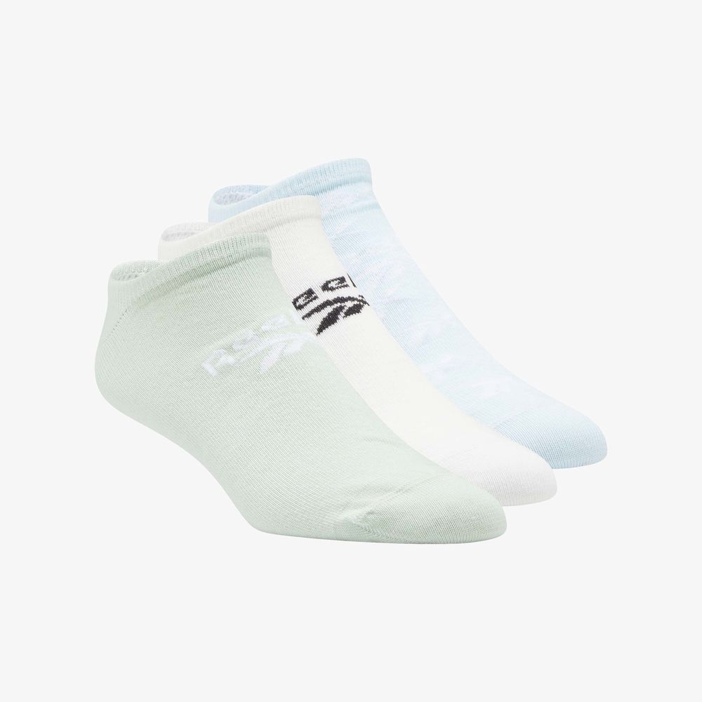 Reebok Classics Invisible