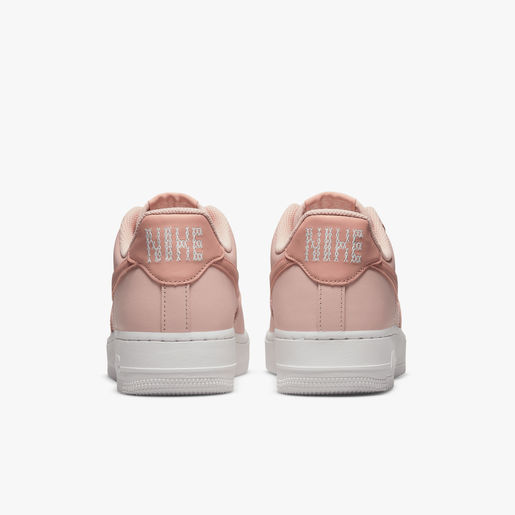 Nike Air Force 1 07 ESS