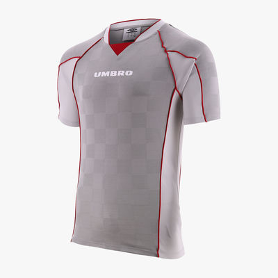 Umbro Camiseta Panelled Reglan
