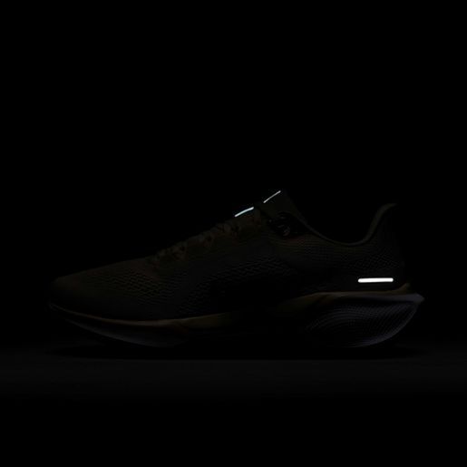 Nike Pegasus 41
