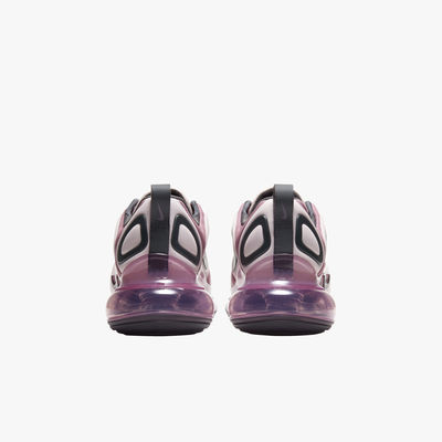 Nike Air Max 720