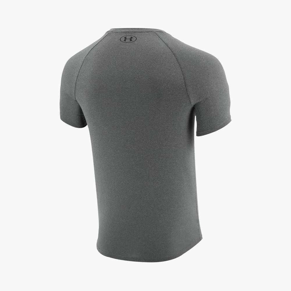 Under Armour Tech 2.0