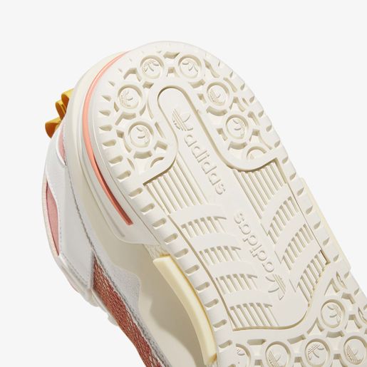 FORUM MOD MID