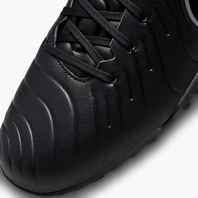 Nike Tiempo Legend 10 Academy