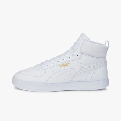 Zapatos puma hombre outlet ecuador white