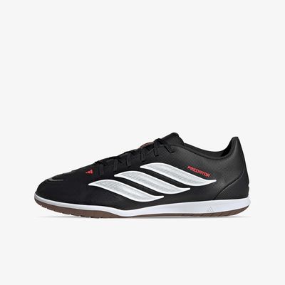 adidas Chimpunes Predator Club